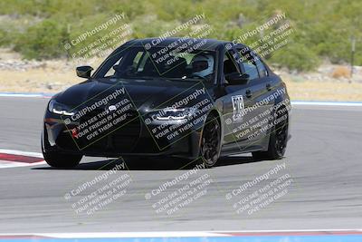 media/Jun-01-2024-Speed Ventures (Sat) [[c53c9e64ce]]/Black/Session 2 (Turn 5)/